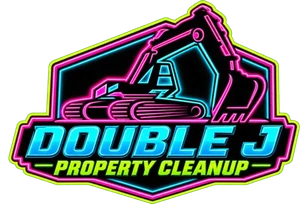 Double J Property Cleanup